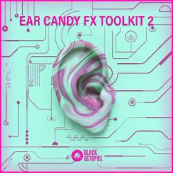 Deep in Love（Dj小Q Funky Remix）