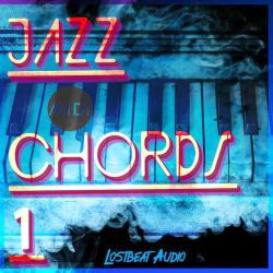 权志龙 BigBang - 谎言 (DJRer  Mix 2026)韩语