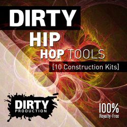LMFAO - Party Rock Anthem （Locco Lovers  Peeter Vee Dirty Bit Remix）
