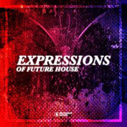 Blaze Orange, Toninato - Malta (Extended Mix)