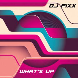 陈雷 - 欢喜就好 （DjPad仔 FunkyHouse Remix）