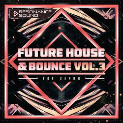 Vanilla Ice - Ice Ice Baby(Dj阿衍 FunkyHouse Mix)