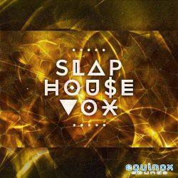 Dj周锋-国粤语FunkyHouse音乐忘情森巴舞一言难尽咚鼓串烧