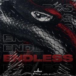 许嵩 - 有何不可 (小博 SE7EN Bootleg Vip 2K25)自用版