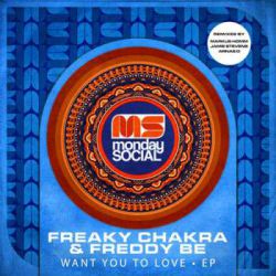 Morris t - Project  uh la la la （柳州DJ小Q FunkyHouse Remix）
