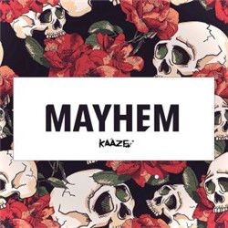 DJ 491 - Armageddon （Restyling Mix）