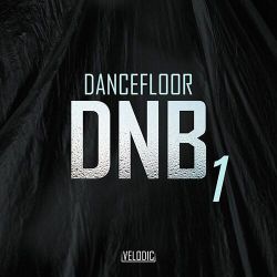 六哲 - 相爱分开都是罪(Dj阿鲍 Electro Mix国语男)