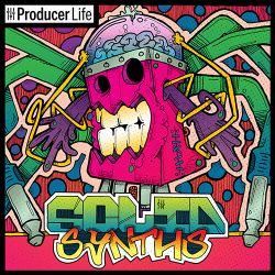 月光之影（DJ小祥 FunkyHouse Remix 2026）