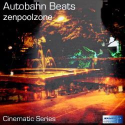 DJ Alek-Z - Panda Vs. Purple Lamborghini (Mash-Up) Desiigner X Skrillex, Rick Ross