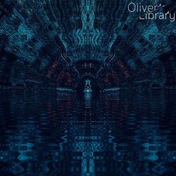 DJ珺宝 - 国粤语Electro风格音乐抖音热播煎熬劲爆DJ车载串烧