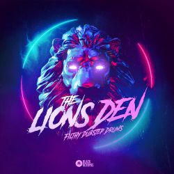 Last Friday Night vs. Feel so Close (DropAUT-Mashup) - Katy Perry x Calvin Harris x Marten Horger