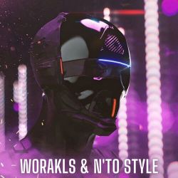 南中Dj阿弟-国粤语Electro音乐新y鼓专辑串烧