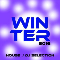 半吨兄弟 - 好想再爱你 (DJAben ProgHouse Rmx)