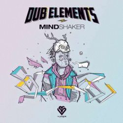 马健涛 - 我的爱只为你存在(Dj阿庆 FunkyHouse Mix国语男)空灵鼓
