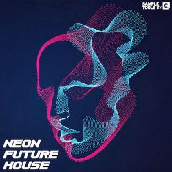 顺德DjLwei-国粤语ProgHouse2021抖音你不知道你多可爱串烧
