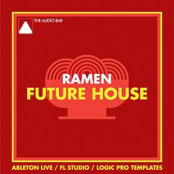 Sia-Eenie Meenie Move Body(Comao Mix)-女BigroomHouse