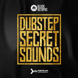 Sub Zero-Live Fast Die Young(Extended Mix)-男Hardstyle