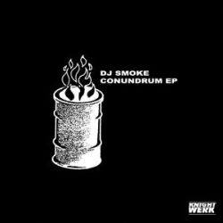 红色高跟鞋x暗恋过结局呢 （DragonX Remix）