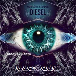 DJ珺宝 - 国粤语Electro音乐精选热播燕无歇专辑串烧