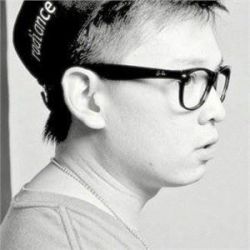 Tim Anh Balenciaghen- LakHouse DXG Ebm