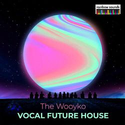 DJ威少-全粤语Funky咚咚(欢乐年年)2026新年车载串烧(DJ威少 FunkyHouse 2026 Rmx V6 )
