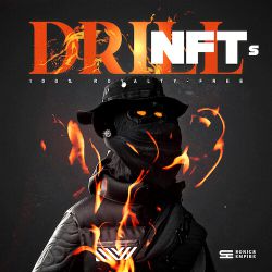 爱河(DjKing Et Trance Remix )