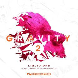 Justin Bieber & Nicki Minaj-Beauty And A Beat (DJ阿衍 FunkyHouse Mix 2026)Q鼓