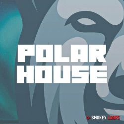 购物狂Shopaholic（DjAx FunkyHouse Remaster)