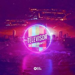蓝溪DJ超仔-国粤语Club近期抖音热播歌曲超强经典旋律专辑串烧