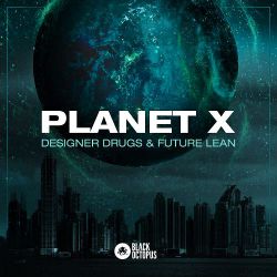 斗门DJ俊籽-全英文Disco风格音乐打造经典怀旧酒吧跳舞串烧