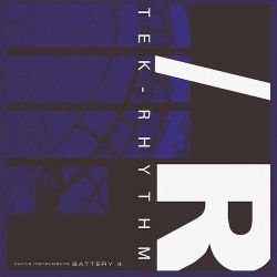 DJ珺宝 - 全国语FunkyHouse音乐风格抖音私人定制两个人的回忆一个人过专辑串烧