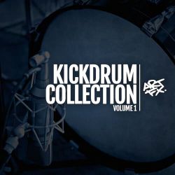 黃金兄弟 - 一起冲一起闯(Ckybeatz Melbourne Mix粤语男)