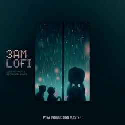 Eddy Wata - My Dream(Dj Leeny泽 Remix)V1
