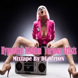 杜婧荧 - 空白世界(XP团队 FunkyHouse Mix国语女)咚鼓