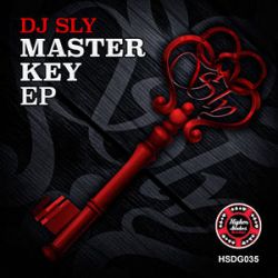 【DJ93独家】Unlimited - No Limit（猛 Psy Techno Mix）