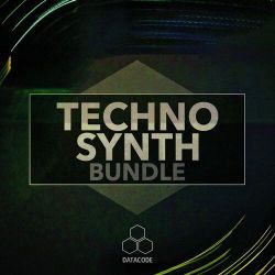 DJ珺宝 - 国粤语Electro风格音乐抖音热播过火劲爆DJ车载串烧