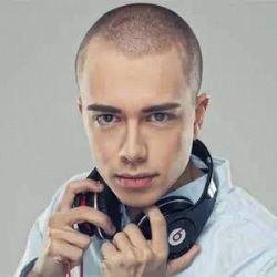 130 Da Da Da(Dj Leeny泽 LakHouse Mix)