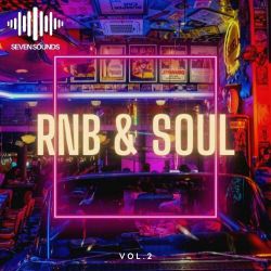 张远喆 - 不配做你男朋友 （柳州DJ子靖 FunkyHouse Mix 2026）V2
