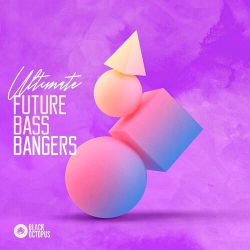 Tom Boxer、Morena - Deep in Love （柳州DJ小Q FunkyHouse Remix 2026）