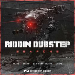 GyBeat姜婧 - 单车(粤语 Dj阿遣 ProgHouse Rmx 2033)