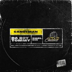 Beyond - 喜欢你 (DJAben ProgHouse Rmx)