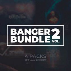 王菲 - 偿还 (DJ炮仔 ProgHouse Rmx 2026)粤语_无心睡眠鼓
