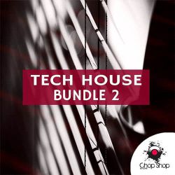 How You Like That Hai Minn Remix （DJsens VinaHouse Mix）