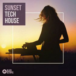刘德华 - 暗里着迷 (DJ阿庆 FunkyHouse Mix 2026)粤语_空灵鼓(2)