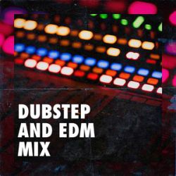 买辣椒也用券 - 起风了(DJR89 FunkyHouse Remix)Q鼓 -DJ文少Edit