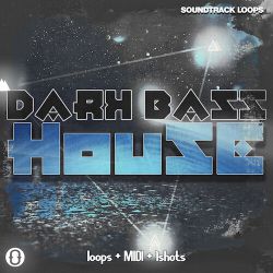 逃跑计划 - 夜空中最亮的星（DjSens ProgHouse Remix）
