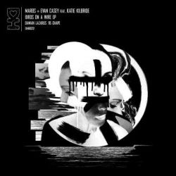满舒克 - My Heart Will Go O&I LIKE THE WAY( Dj文意 ProgHouse Remix)