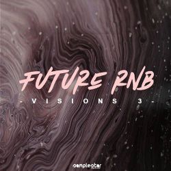 王友情 - 如果你哭了(DjM FunkyHouse Mix国语男)咚鼓