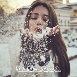化州Dj小杰-国粤语Electro你在我眼眸里永远是一副温柔陷阱串烧