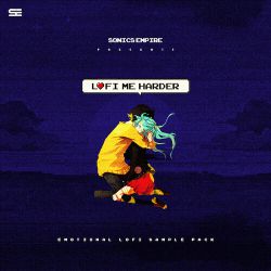 DjErwin-全国语LakHouse音乐精选我的美丽vs向云端表白DJ串烧
